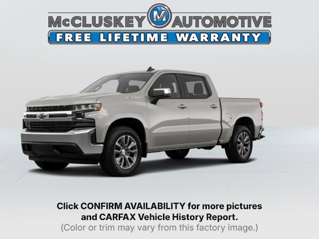 chevrolet silverado 1500 2020 1GCPYCEH1LZ140856 image chevrolet silverado 1500 2020 1GCPYCEH1LZ140856 image